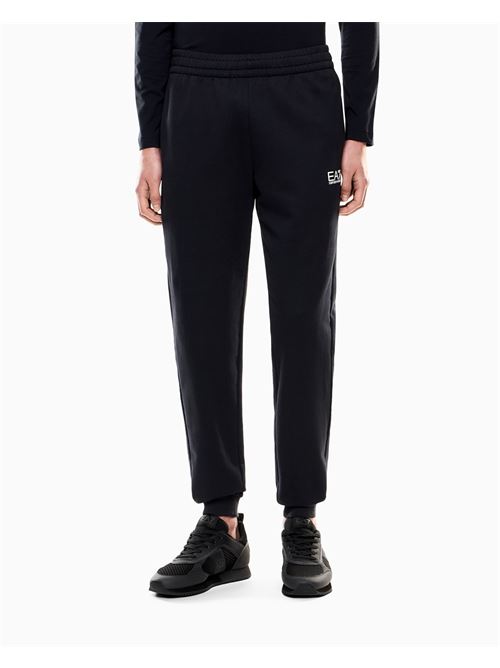  EMPORIO ARMANI EA7 | 8NPP66 PJVRZ/1562